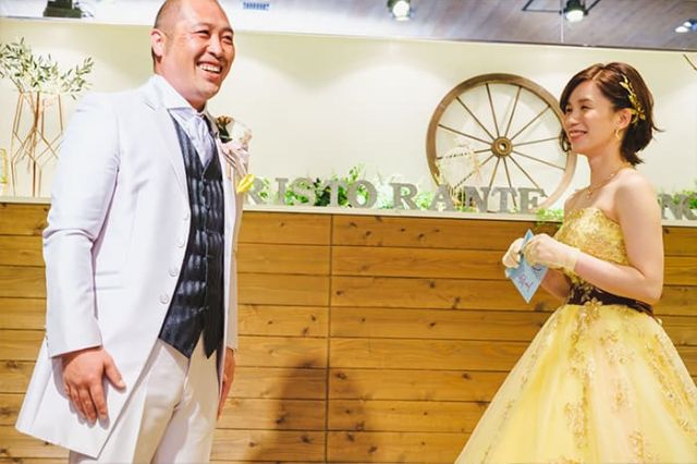 実例レポートNo.35-09