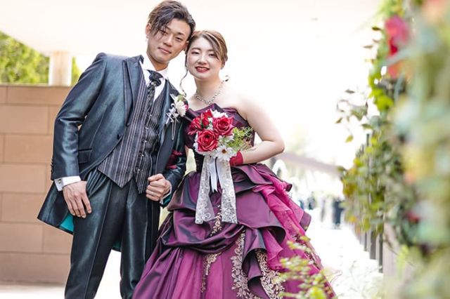 実例レポートNo.36-01