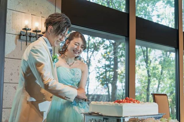 実例レポートNo.36-10