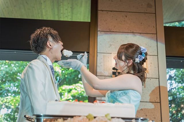 実例レポートNo.36-11