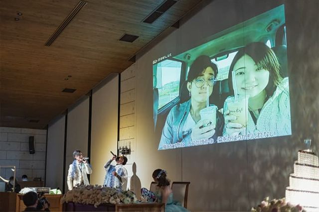 実例レポートNo.36-12