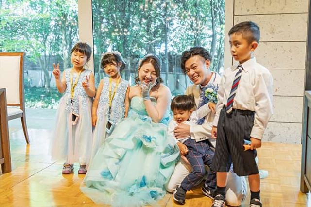 実例レポートNo.36-13