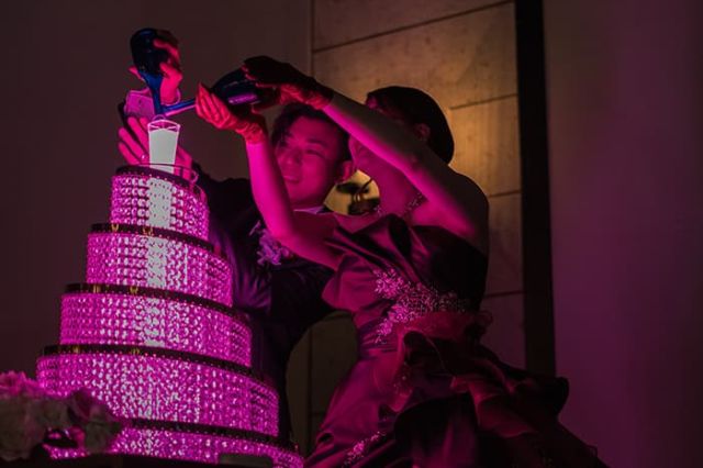 実例レポートNo.36-15