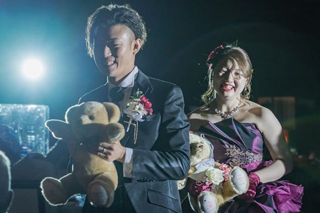 実例レポートNo.36-16