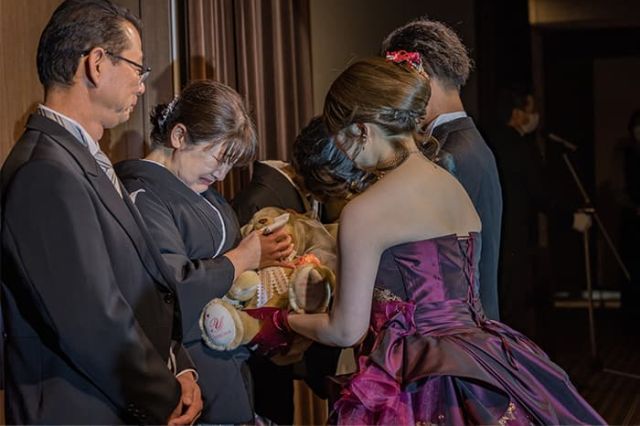 実例レポートNo.36-17