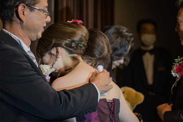 実例レポートNo.36-18