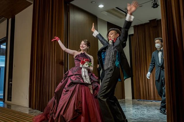 実例レポートNo.36-19