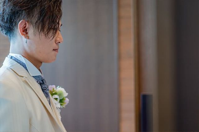 実例レポートNo.36-02