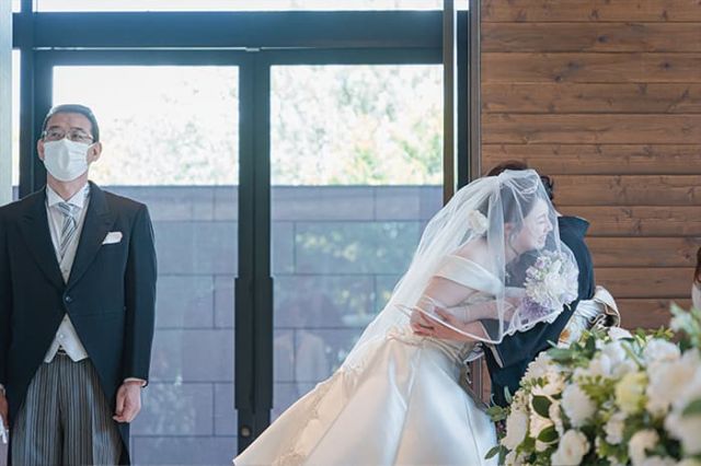 実例レポートNo.36-03