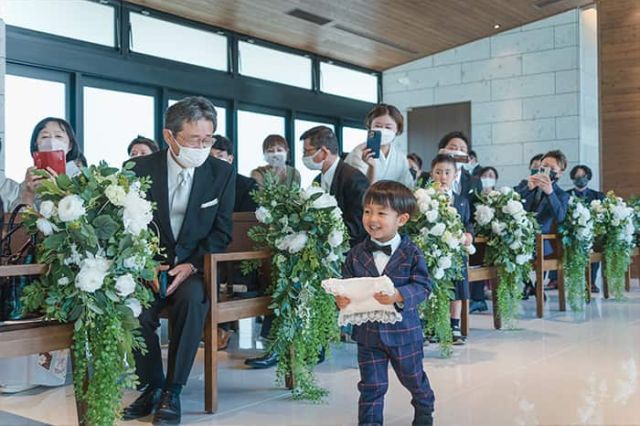 実例レポートNo.36-04