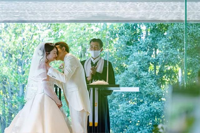 実例レポートNo.36-05