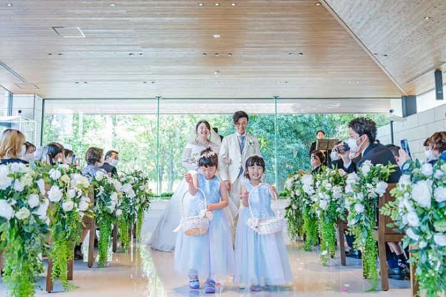 実例レポートNo.36-06