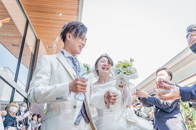 実例レポートNo.36-07