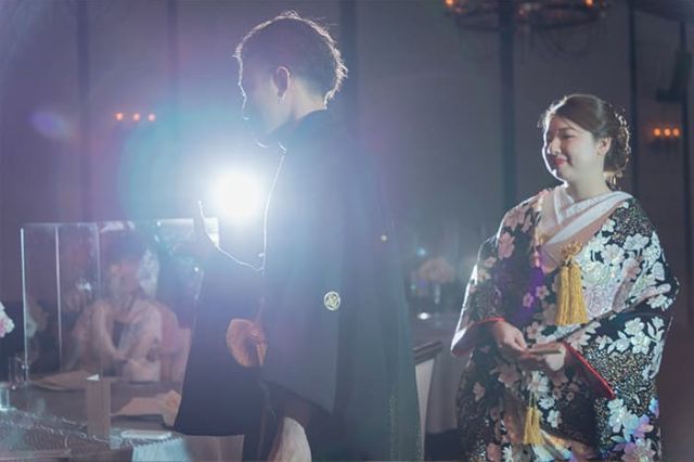 実例レポートNo.36-08