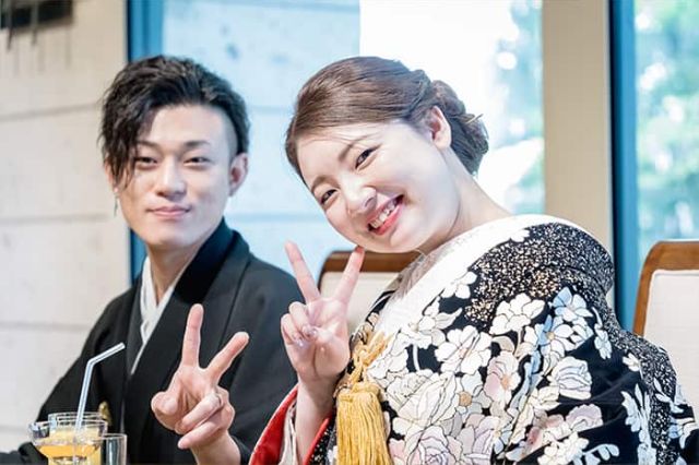 実例レポートNo.36-09