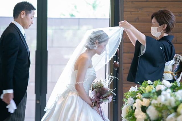 実例レポートNo.37-01