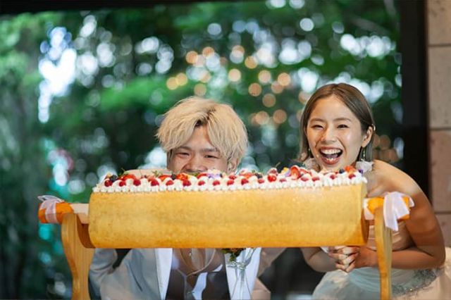 実例レポートNo.37-10