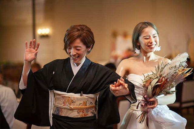 実例レポートNo.37-11