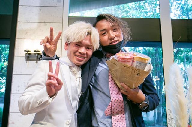 実例レポートNo.37-12