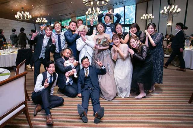 実例レポートNo.37-13