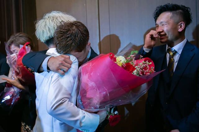 実例レポートNo.37-17