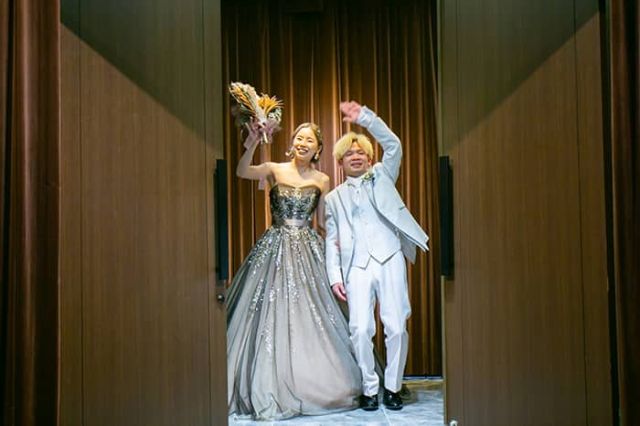 実例レポートNo.37-18