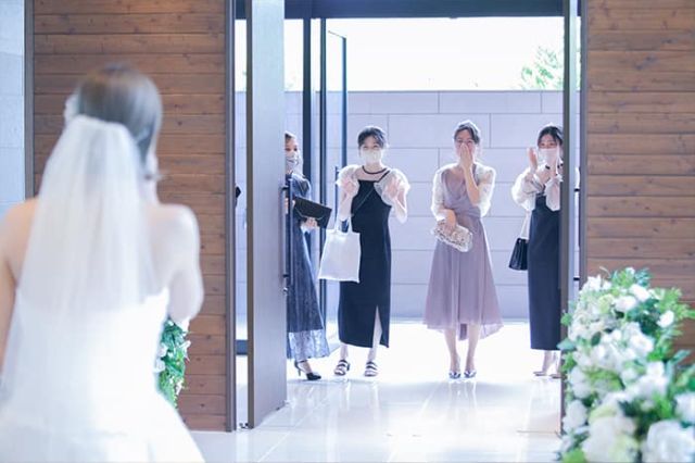 実例レポートNo.37-02