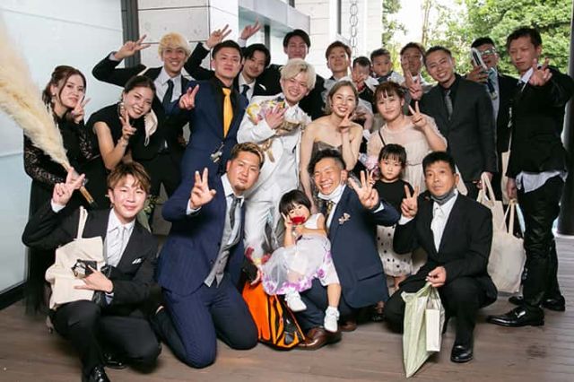 実例レポートNo.37-20