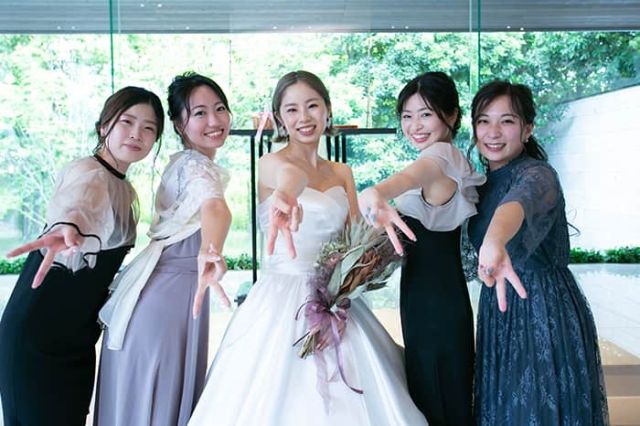 実例レポートNo.37-03