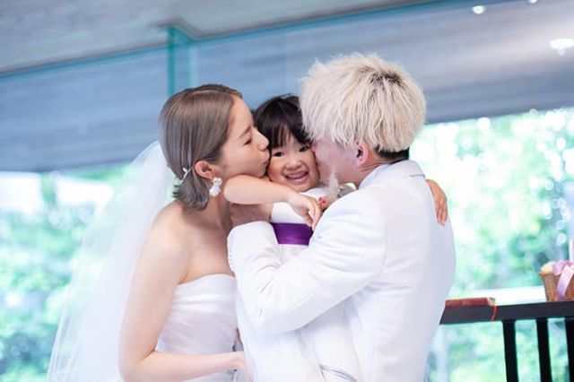 実例レポートNo.37-04