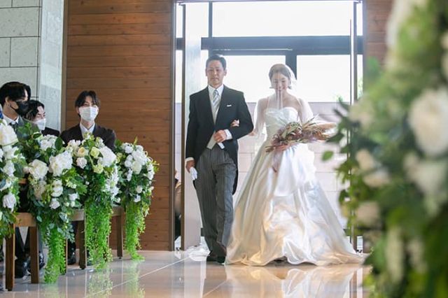 実例レポートNo.37-05