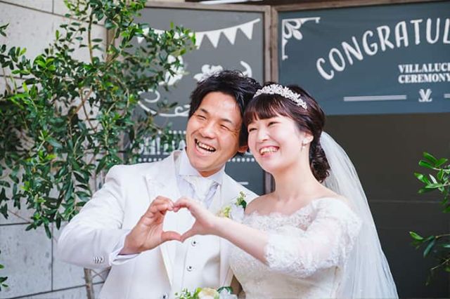 実例レポートNo.38-01