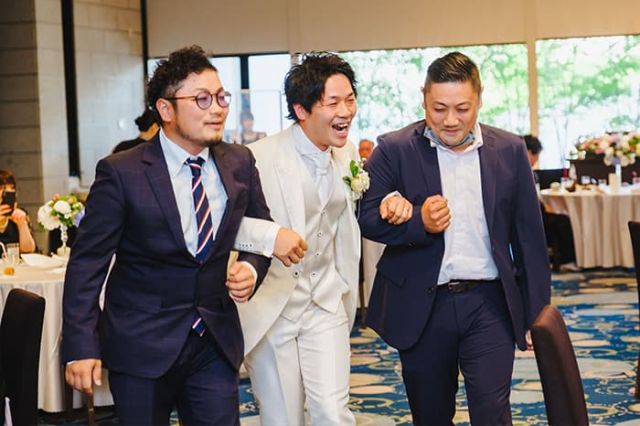 実例レポートNo.38-10