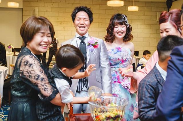 実例レポートNo.38-11