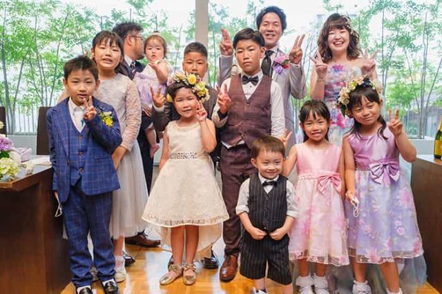 実例レポートNo.38-12