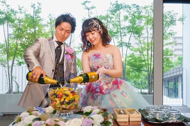 実例レポートNo.38-13