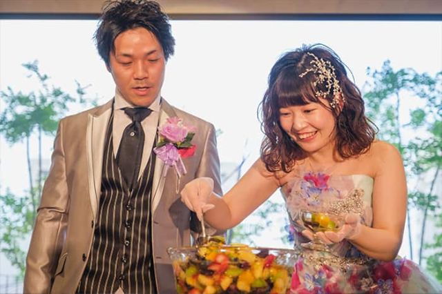 実例レポートNo.38-14