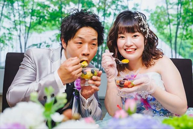 実例レポートNo.38-15