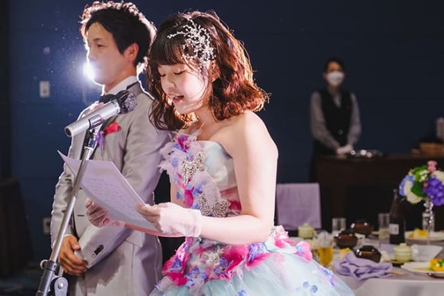 実例レポートNo.38-16