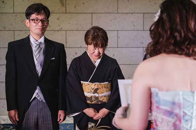 実例レポートNo.38-17