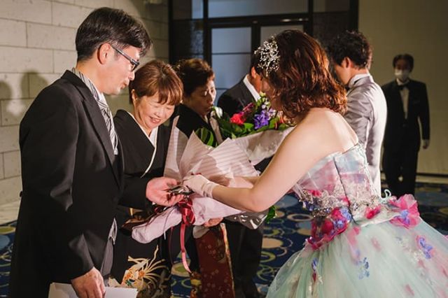 実例レポートNo.38-18