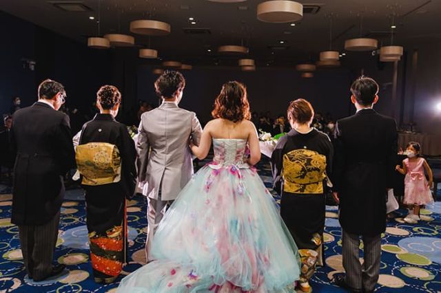 実例レポートNo.38-19