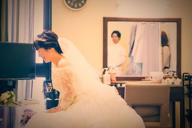 実例レポートNo.38-02