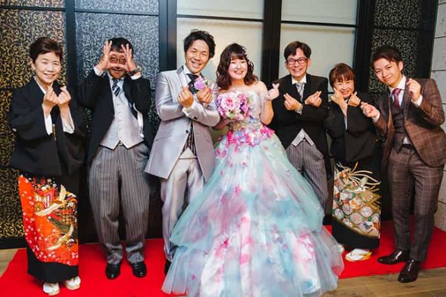 実例レポートNo.38-20