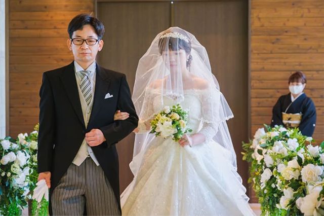 実例レポートNo.38-04