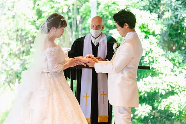 実例レポートNo.38-05