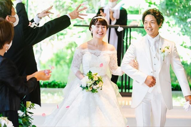 実例レポートNo.38-06