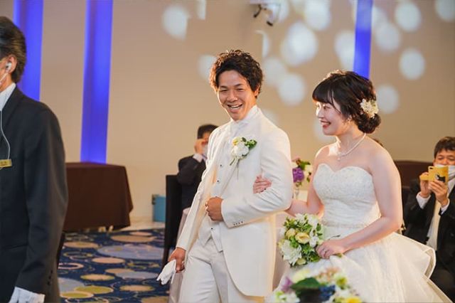 実例レポートNo.38-07