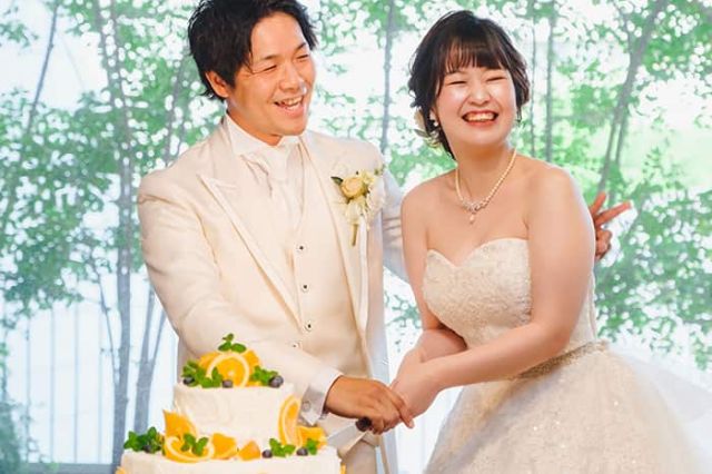 実例レポートNo.38-08