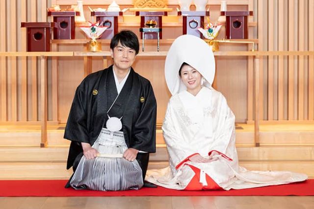 実例レポートNo.39-01